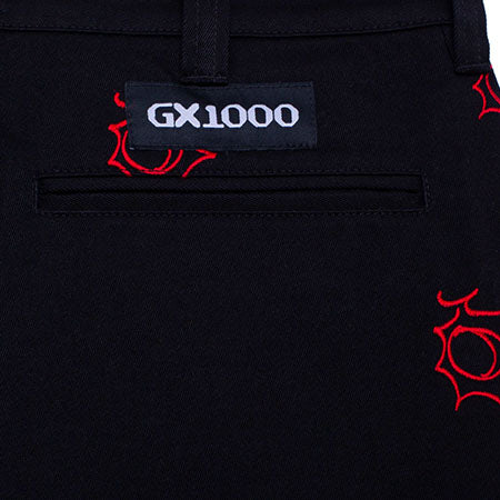 GX1000 Bullet Chino Pants - Image 2