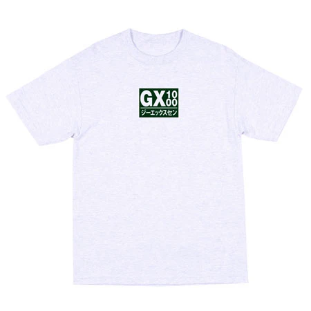 GX1000 Japan T Shirt - Image 4
