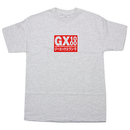 GX1000 Japan T Shirt - Image 5