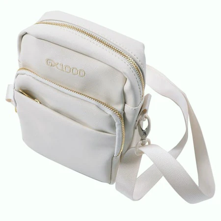 GX1000 Mono Bag - Image 3