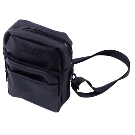 GX1000 Mono Bag - Image 4