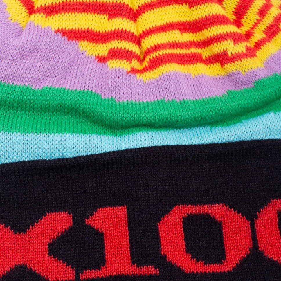 GX1000 Nature Beanie - Image 2
