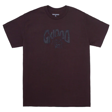 GX1000 Panther T Shirt