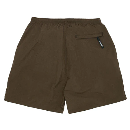GX1000 Swim Shorts - Image 2