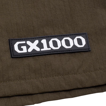 GX1000 Swim Shorts - Image 3