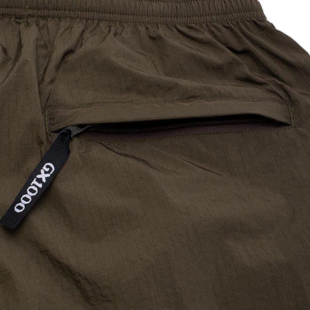 GX1000 Swim Shorts - Image 4