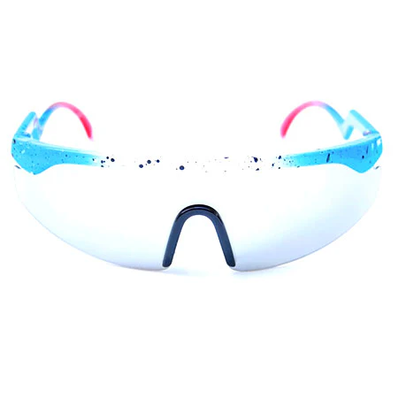 Happy Hour Eyewear Accelerators Sunglasses - Image 4