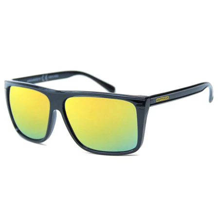 Happy Hour Eyewear Braydon Szafranski Casino Sunglasses