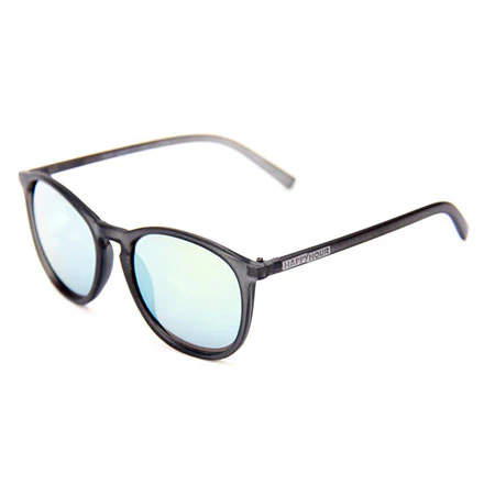 Happy Hour Eyewear Flap Jack Sunglasses - Image 10