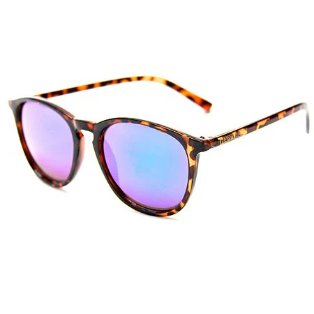 Happy Hour Eyewear Flap Jack Sunglasses - Image 4