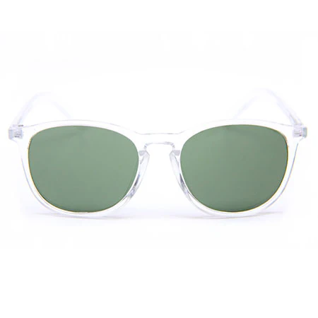 Happy Hour Eyewear Flap Jack Sunglasses - Image 5