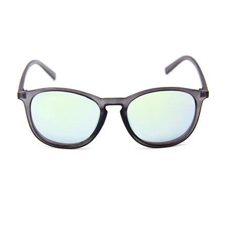 Happy Hour Eyewear Flap Jack Sunglasses - Image 6