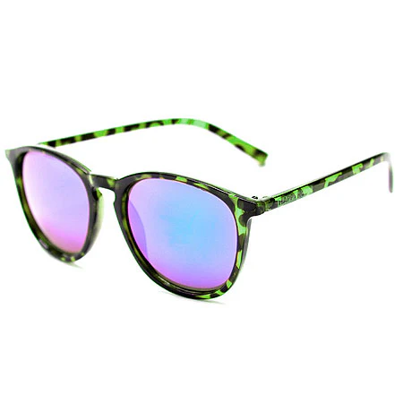 Happy Hour Eyewear Flap Jack Sunglasses - Image 7