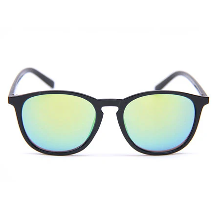 Happy Hour Eyewear Flap Jack Sunglasses - Image 8