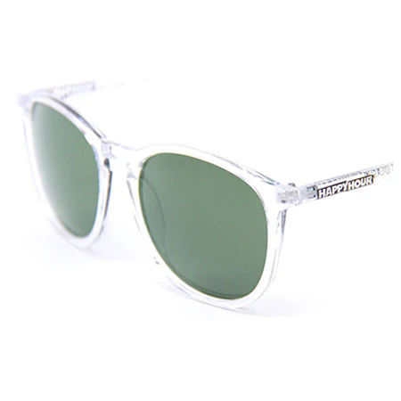 Happy Hour Eyewear Flap Jack Sunglasses - Image 9