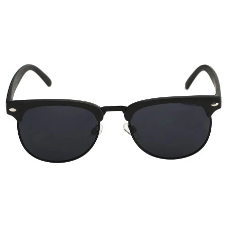 Happy Hour Eyewear G2 Sunglasses - Image 2
