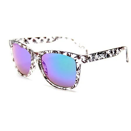 Happy Hour Eyewear High Times Sunglasses - Image 2