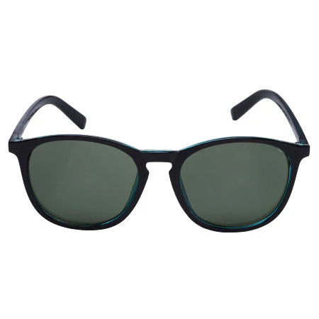 Happy Hour Eyewear Jon Dickson Flap Jack Sunglasses - Image 3