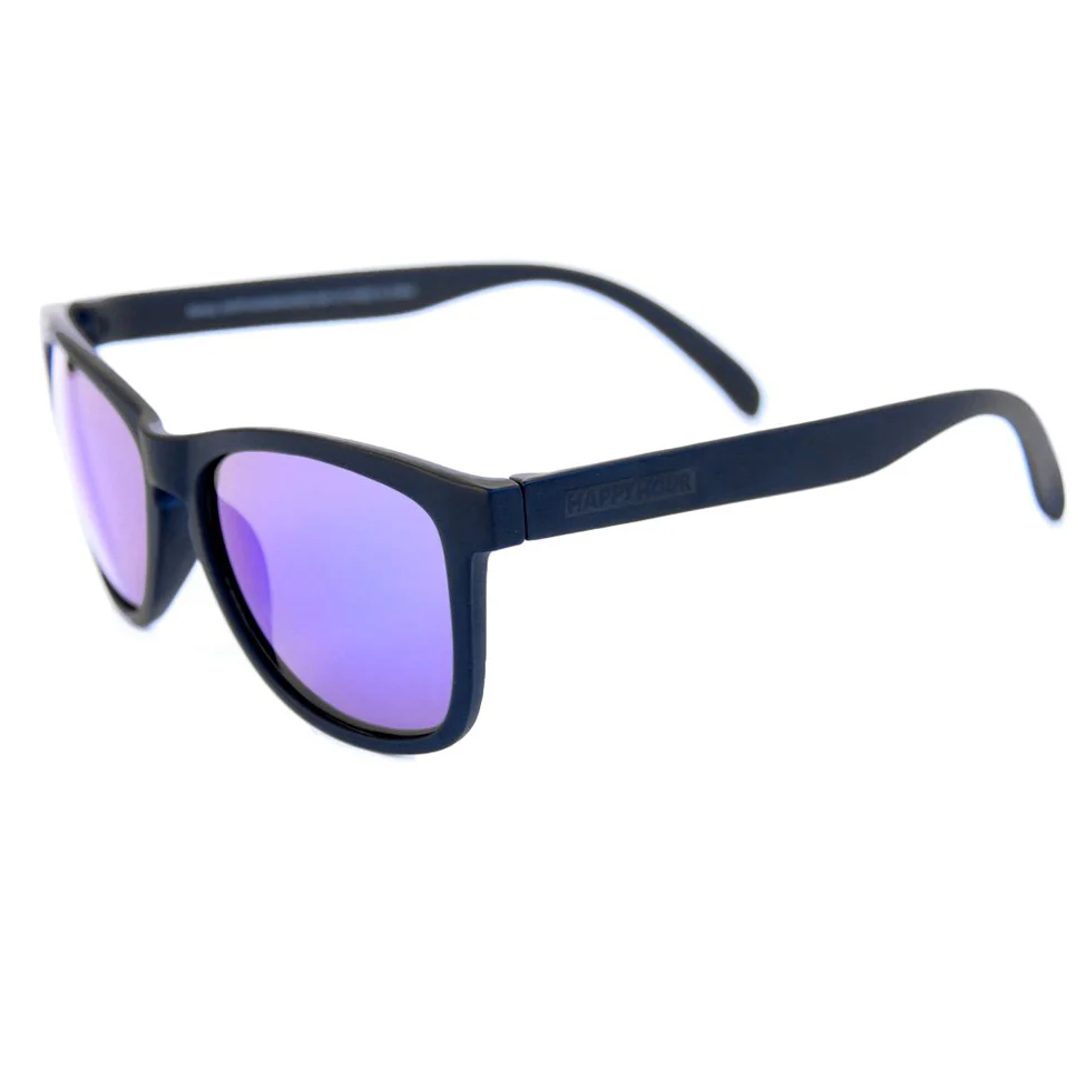 Happy Hour Eyewear Mambas Midnight Mass Sunglasses - Image 2
