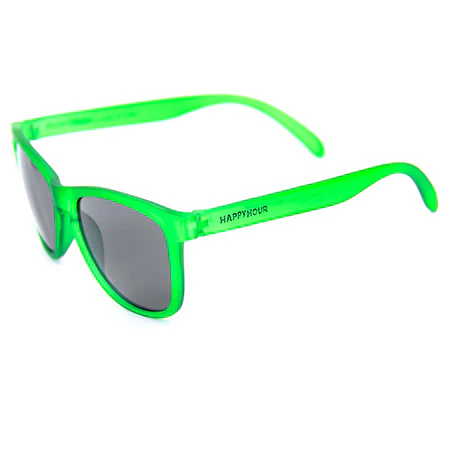 Happy Hour Eyewear Mambas Sunglasses - Image 2