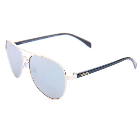 Happy Hour Eyewear Mavericks Sunglasses - Image 3