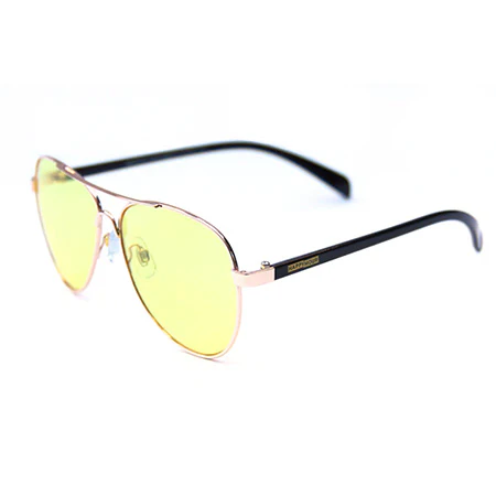 Happy Hour Eyewear Mavericks Sunglasses - Image 4