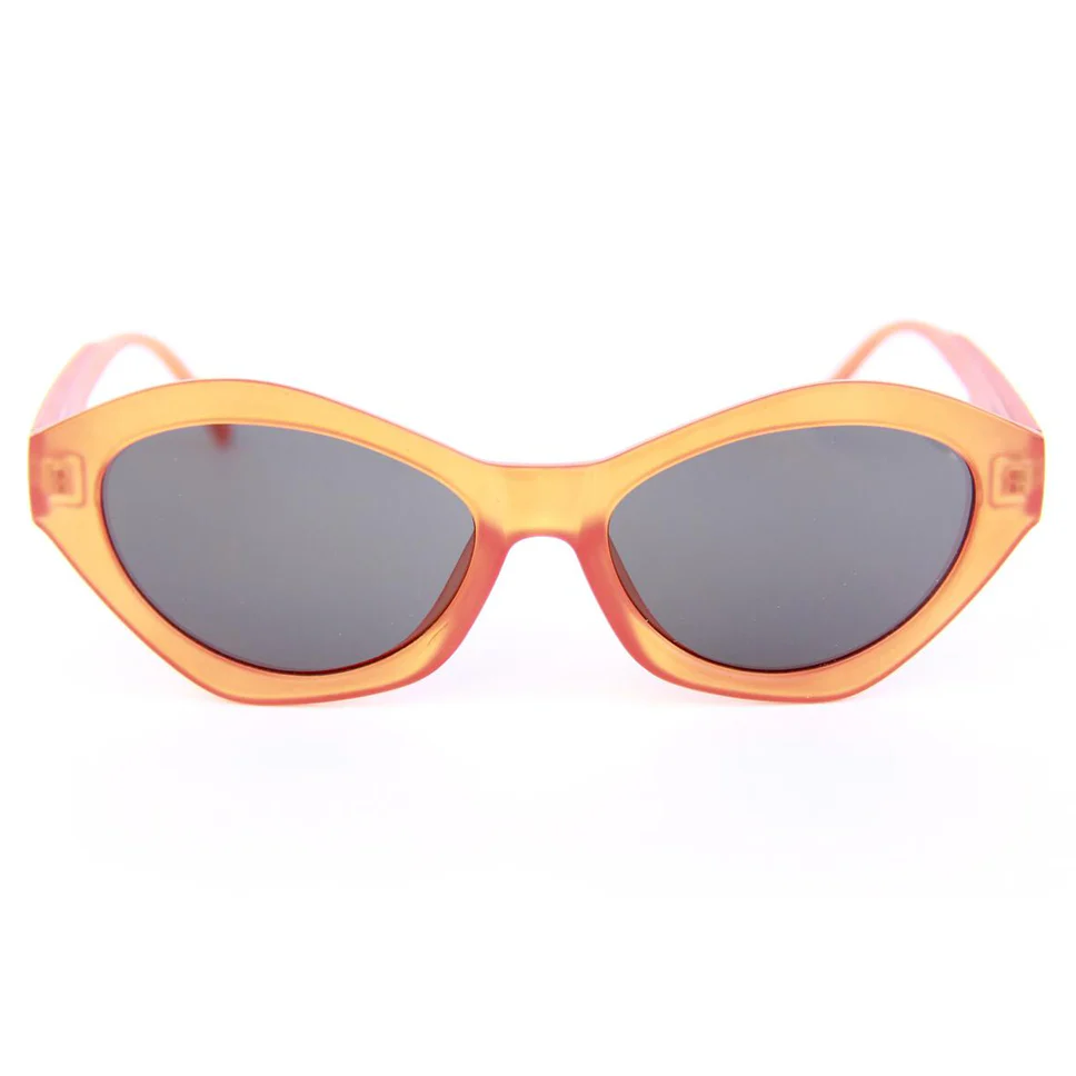 Happy Hour Eyewear Mind Melters Corey Glick Sunglasses