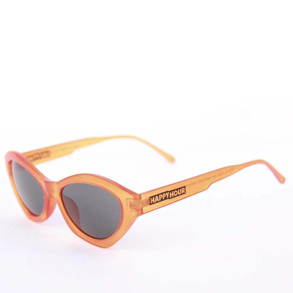 Happy Hour Eyewear Mind Melters Corey Glick Sunglasses - Image 2