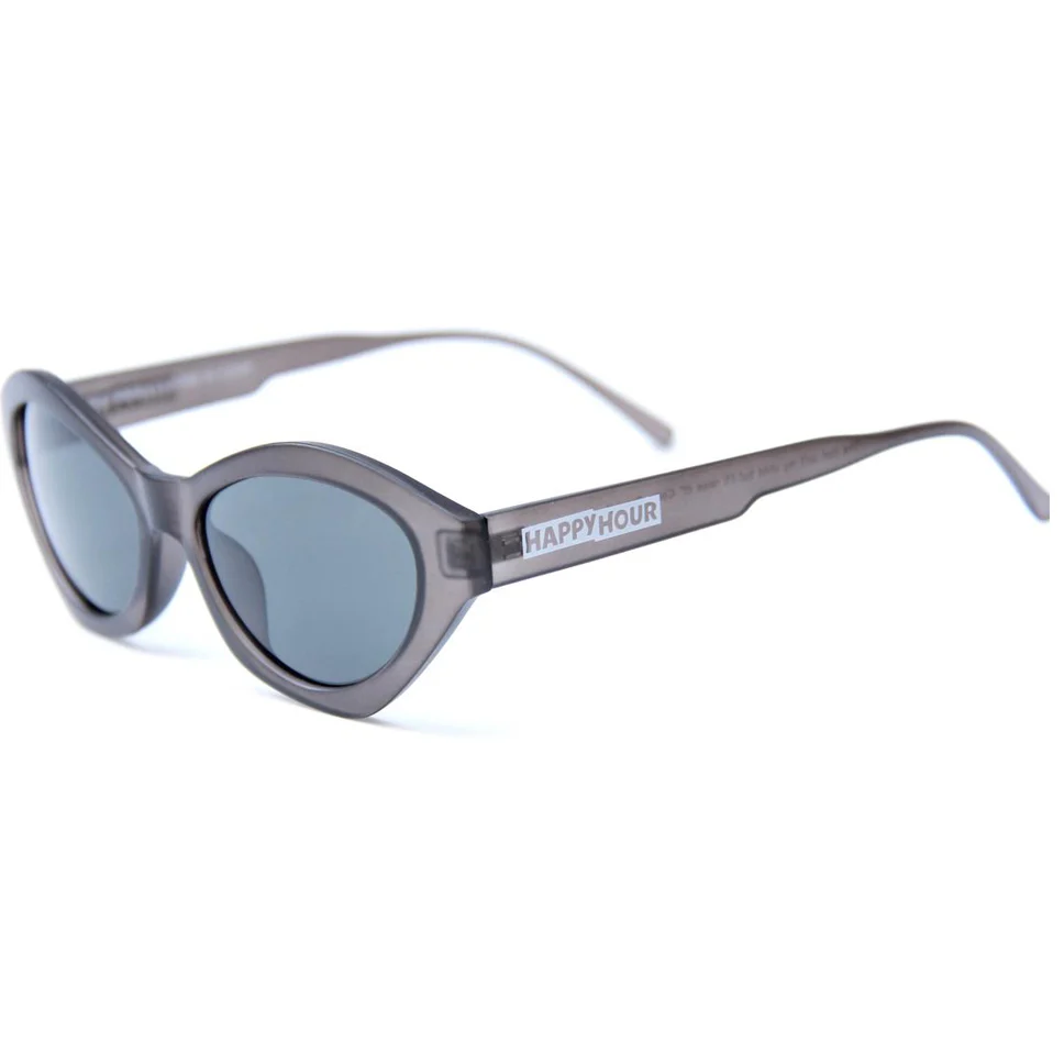 Happy Hour Eyewear Mind Melters Sunglasses - Image 2