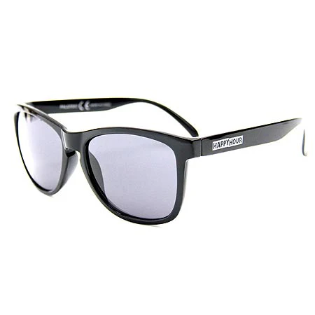 Happy Hour Eyewear Palermo Sunglasses