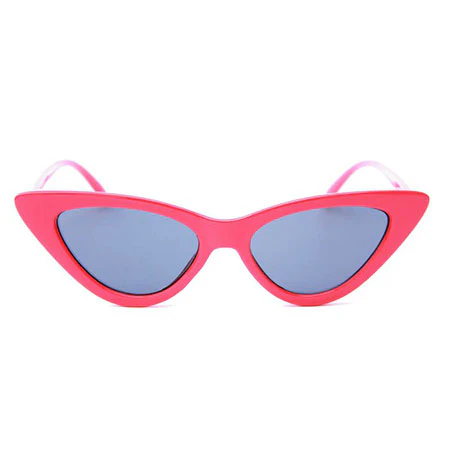 Happy Hour Eyewear Space Needle Sunglasses