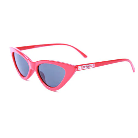 Happy Hour Eyewear Space Needle Sunglasses - Image 2