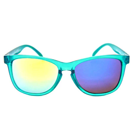 Happy Hour Eyewear T.A.G Sunglasses