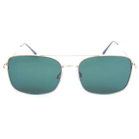 Happy Hour Eyewear The Beagle Sunglasses