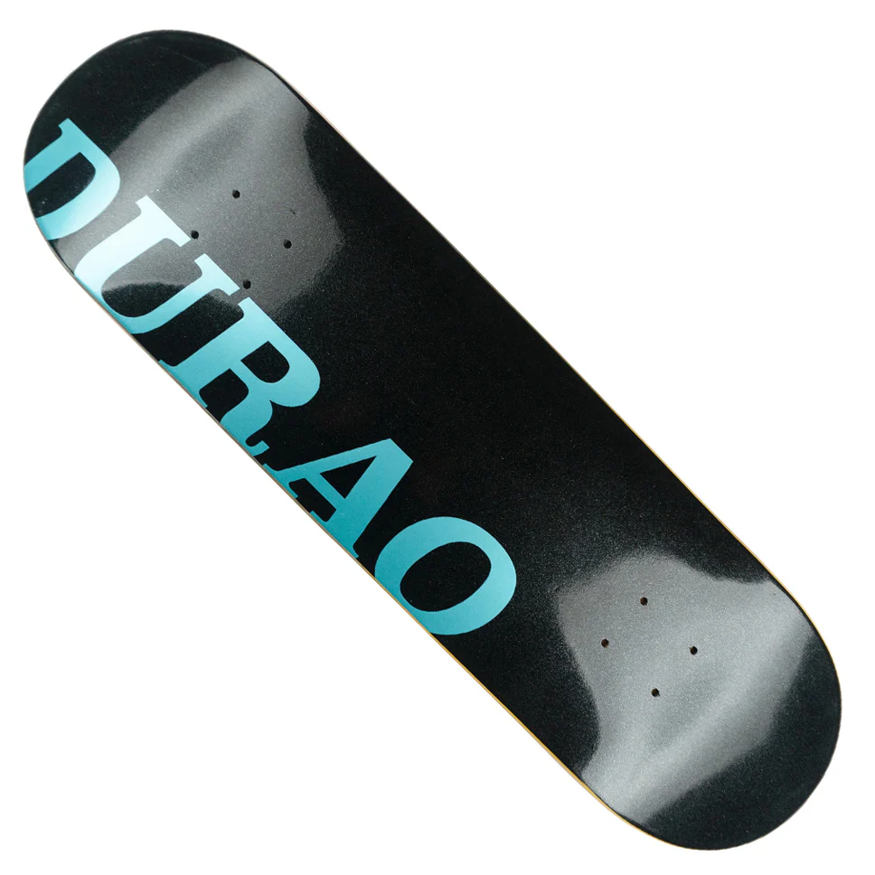 Hardbody Antonio Durao Pro Deck - Image 2