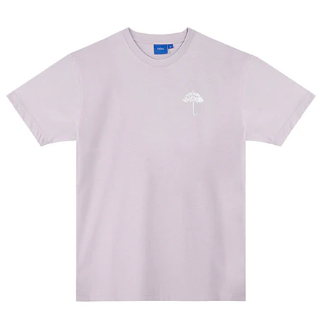 Helas Henne T Shirt - Image 2