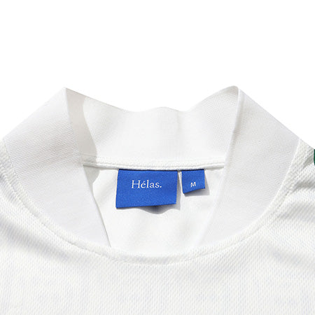 Helas Morocco Polo Jersey - Image 2