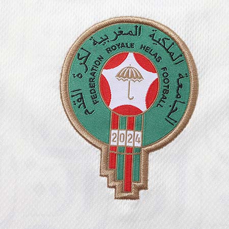 Helas Morocco Polo Jersey - Image 3