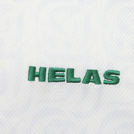 Helas Morocco Polo Jersey - Image 4