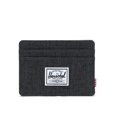 Herschel Supply Co. Charlie Wallet - Image 6