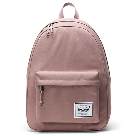 Herschel Supply Co. Classic Backpack - Image 3