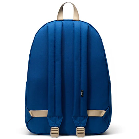 Herschel Supply Co. Classic Backpack - Image 4