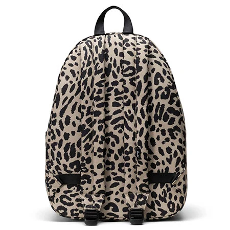 Herschel Supply Co. Classic Backpack - Image 5