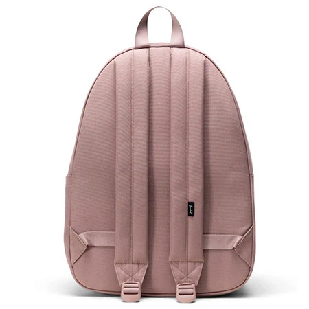 Herschel Supply Co. Classic Backpack - Image 6