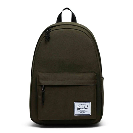 Herschel Supply Co. Classic XL Backpack - Image 2