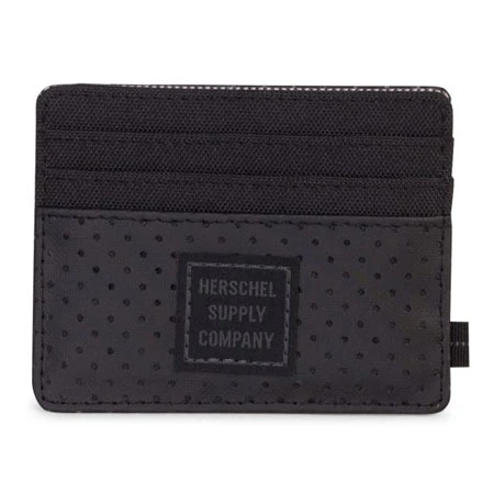 Herschel Supply Co. Felix Wallet