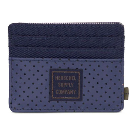 Herschel Supply Co. Felix Wallet - Image 2