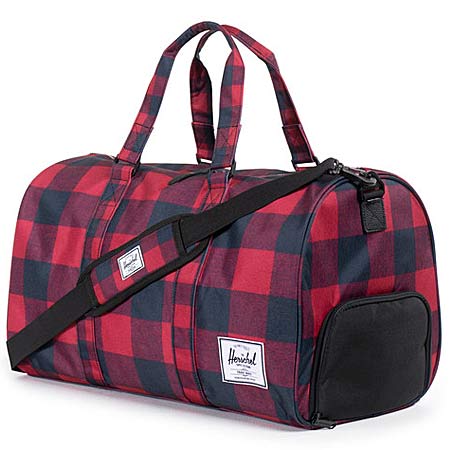 Herschel Supply Co. Novel Bag - Image 2