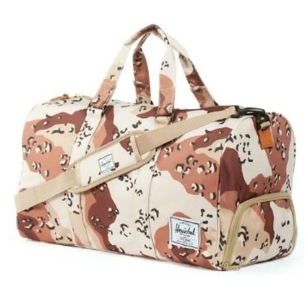 Herschel Supply Co. Novel Bag - Image 3