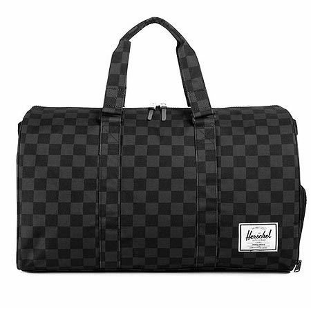 Herschel Supply Co. Novel Bag - Image 6